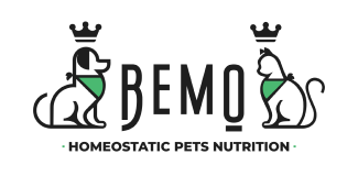 Bemopets.de